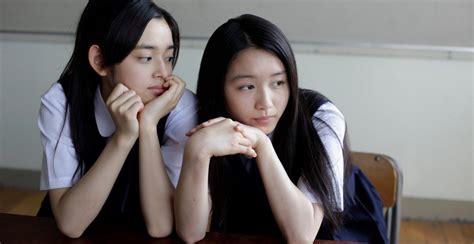 asian teen lesbians|10 LGBTQ+ films from East and Southeast Asia streaming 